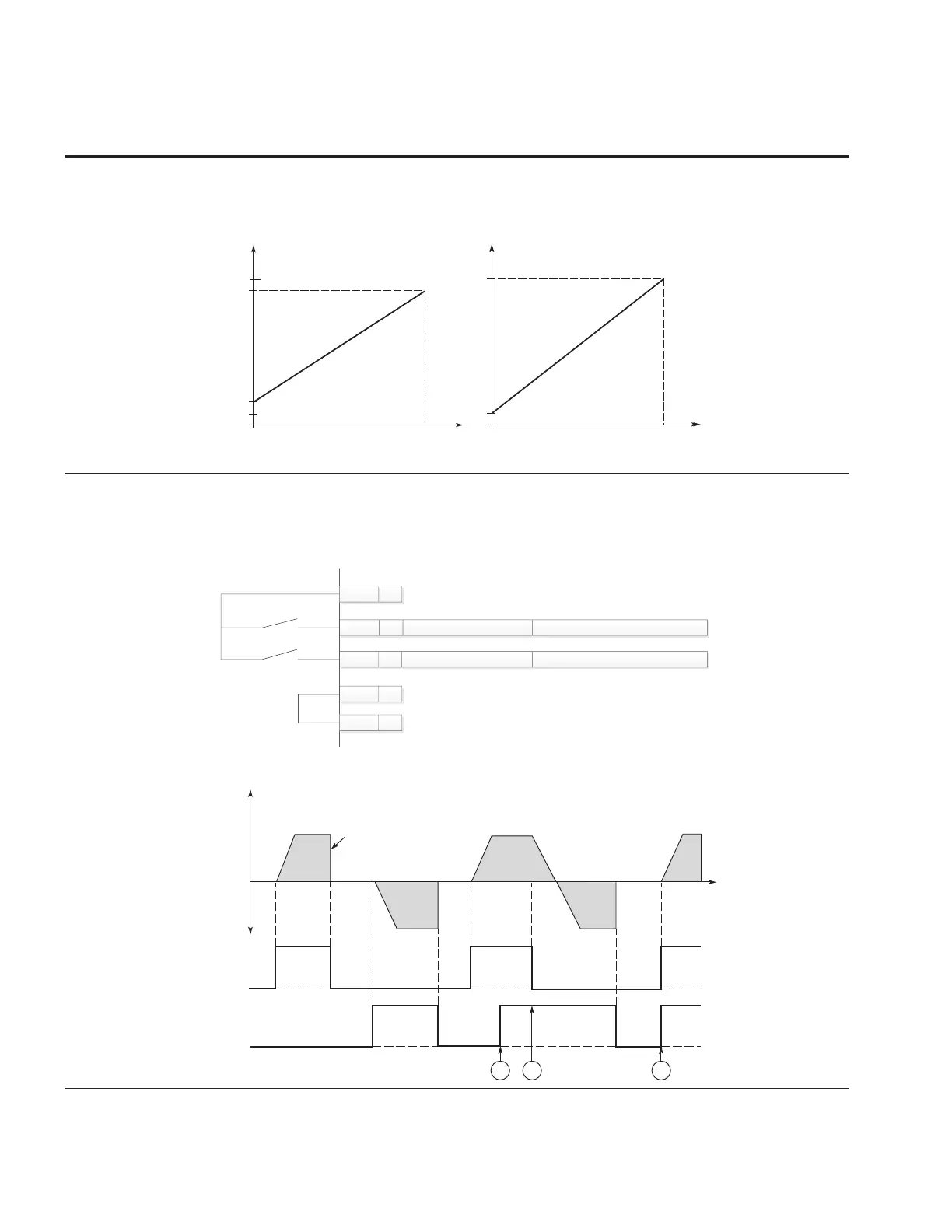 Page #158 background image