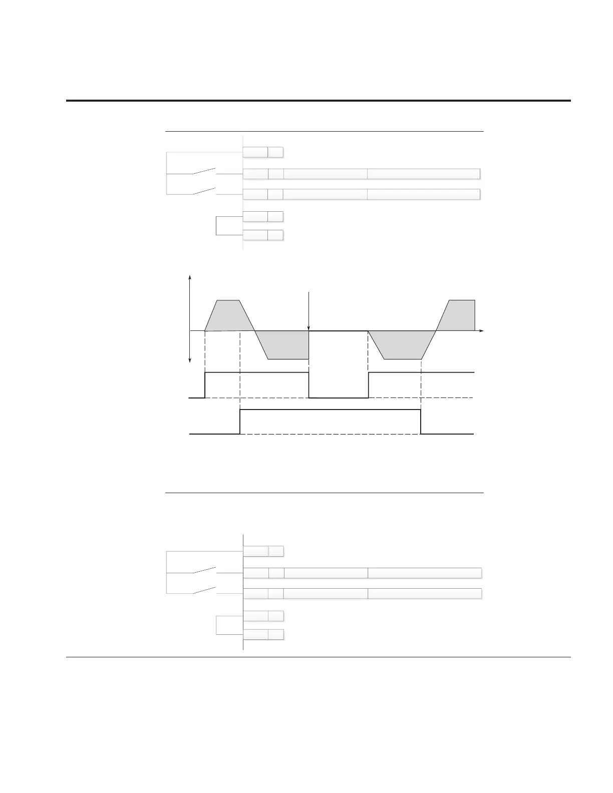 Page #159 background image