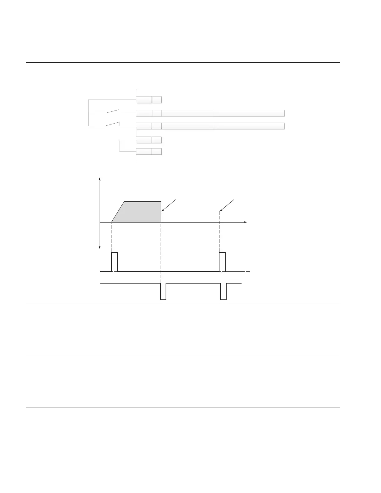 Page #160 background image
