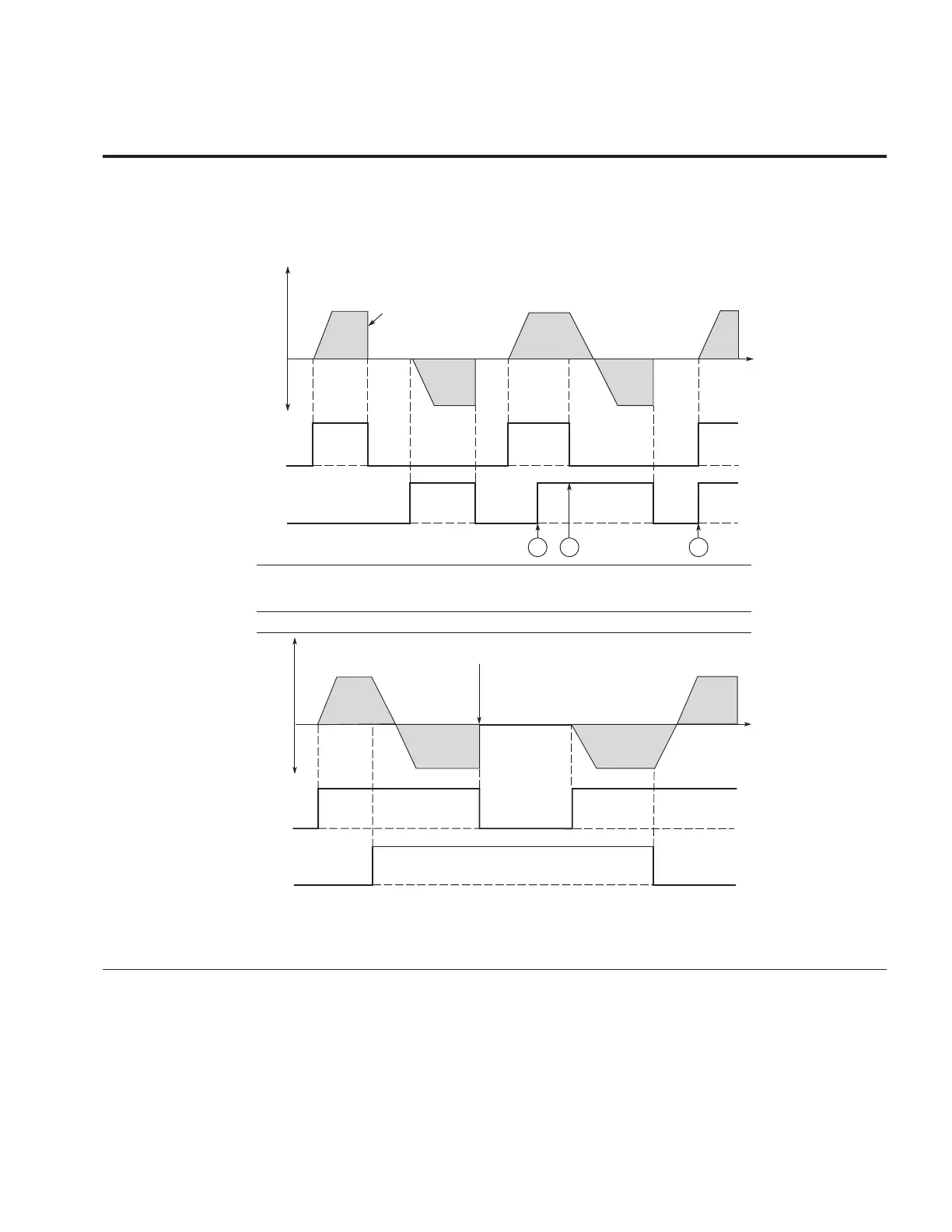 Page #161 background image