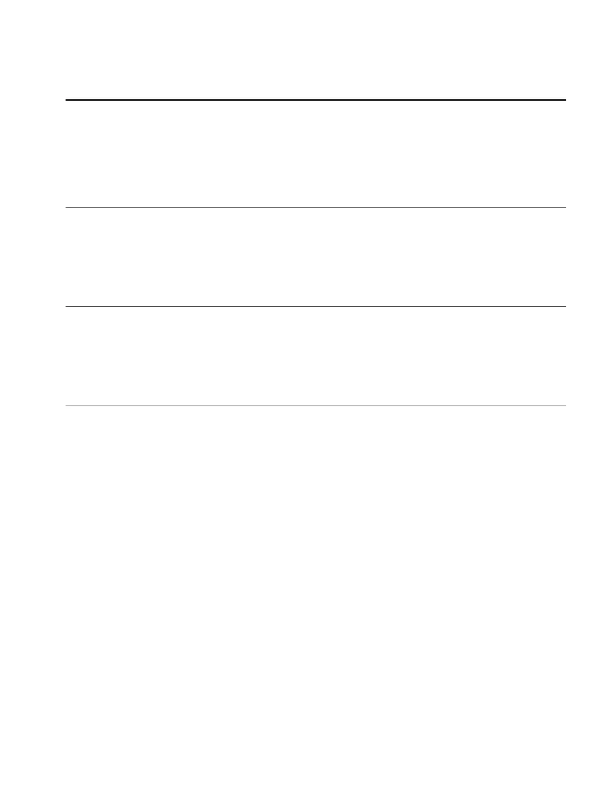 Page #165 background image