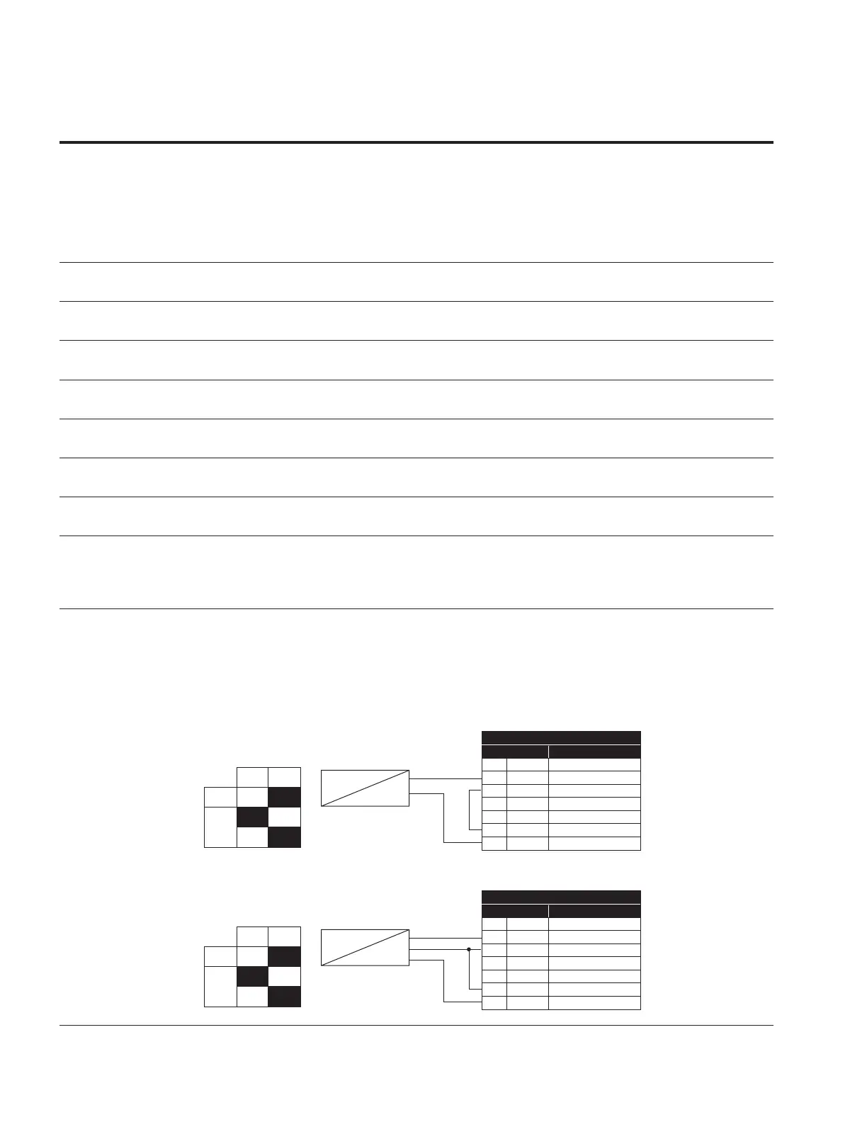 Page #170 background image