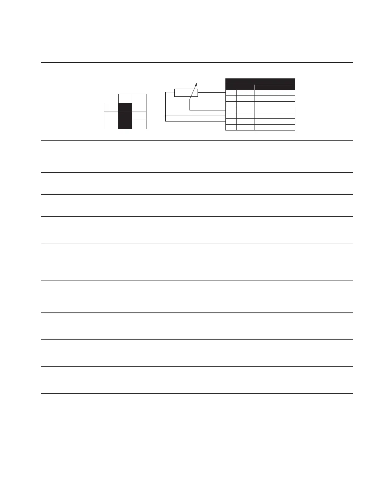 Page #175 background image