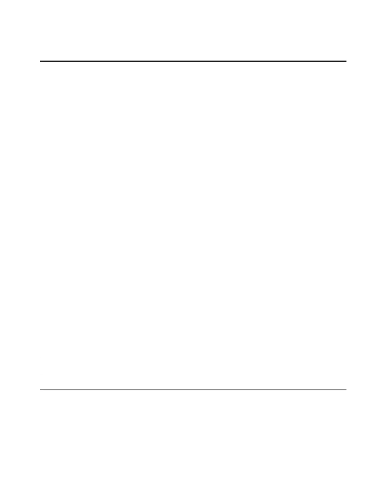 Page #177 background image