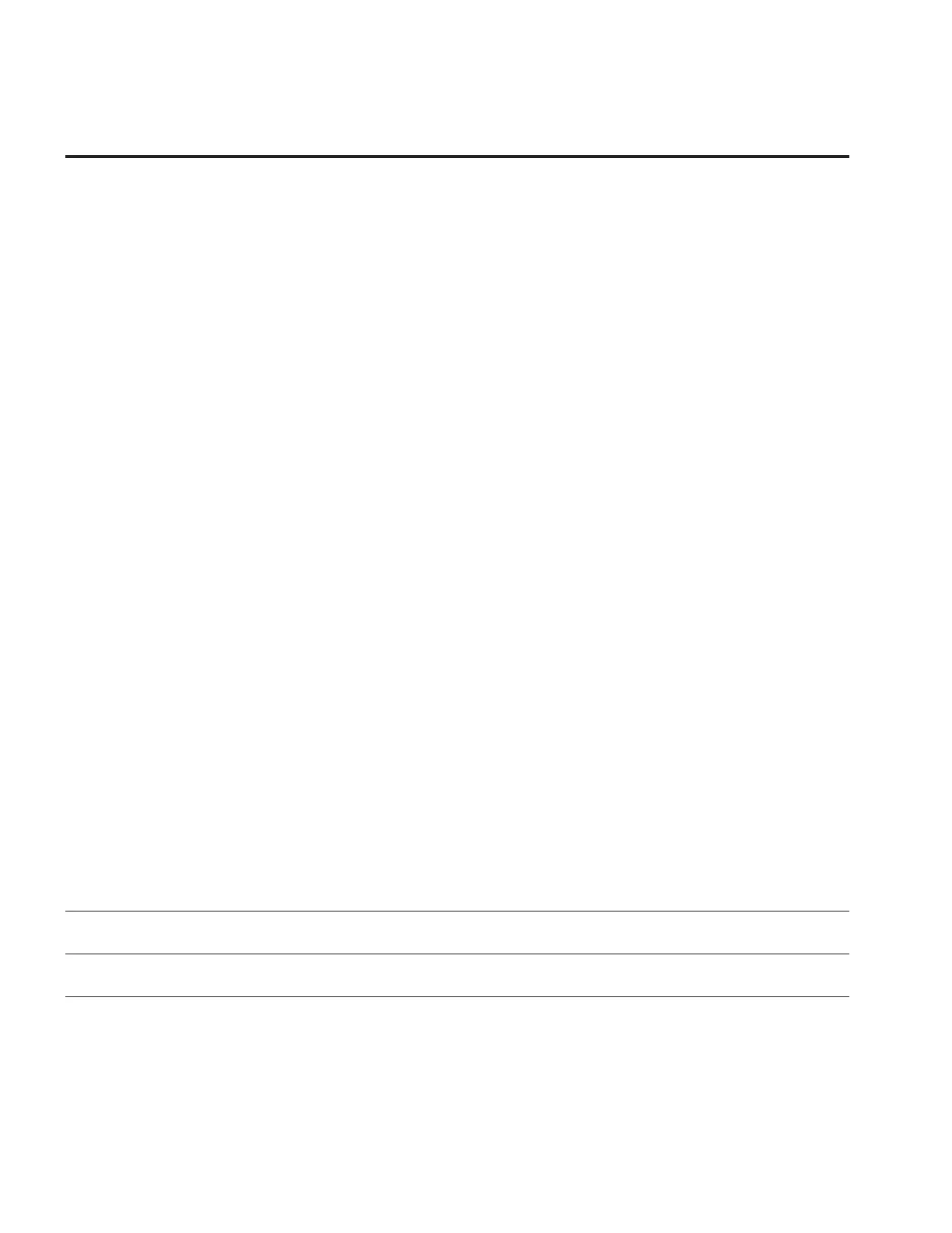 Page #178 background image