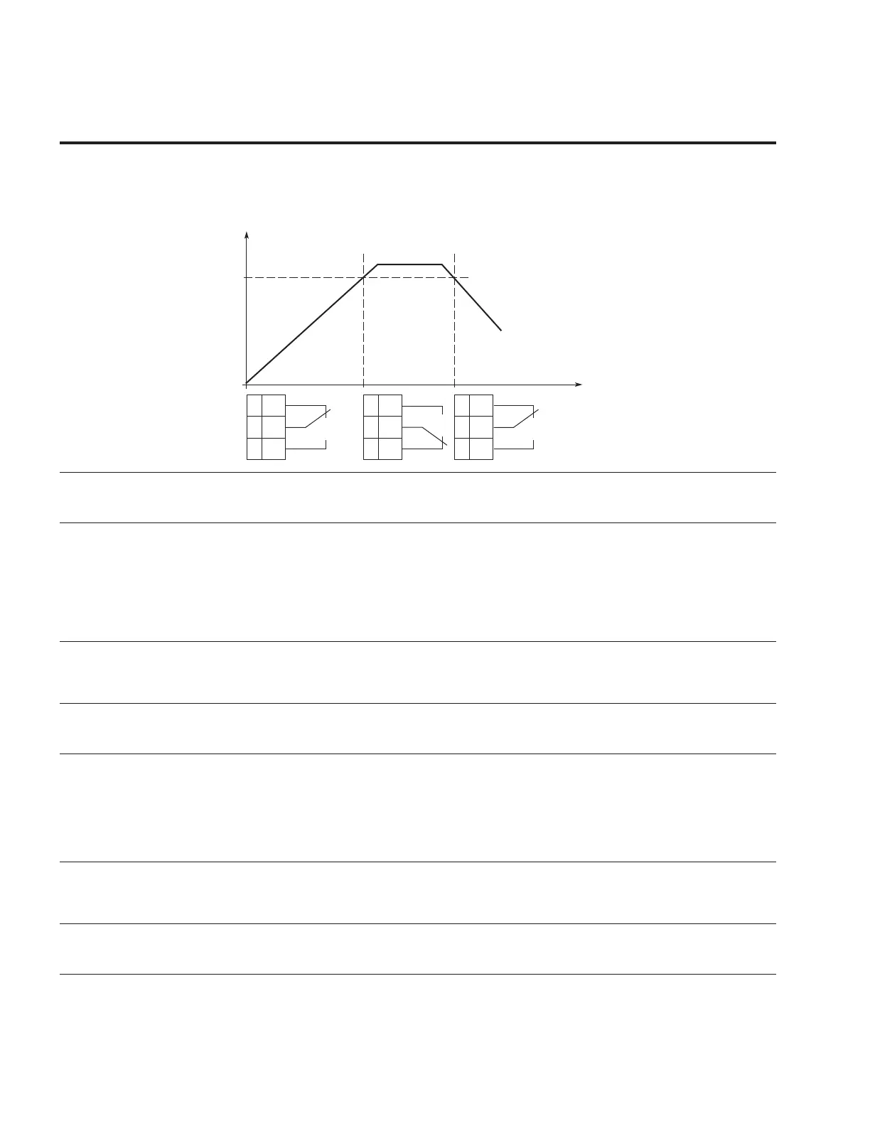Page #182 background image
