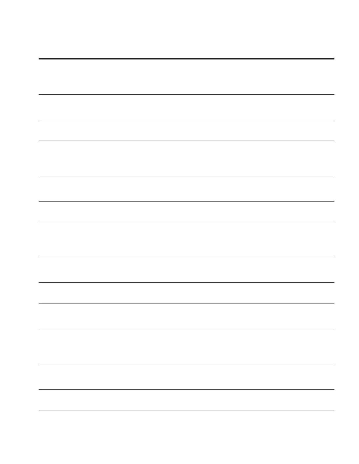 Page #183 background image