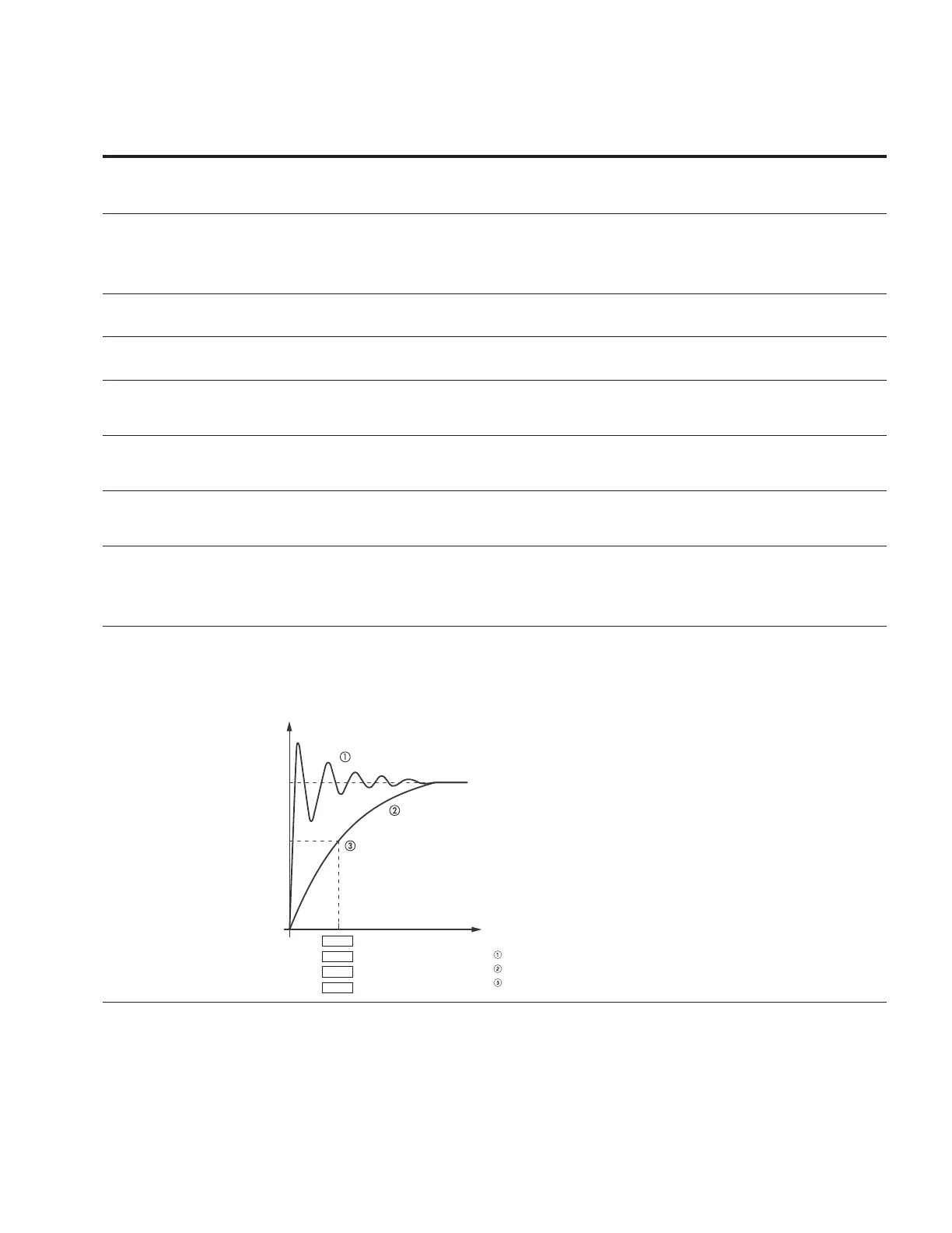 Page #185 background image
