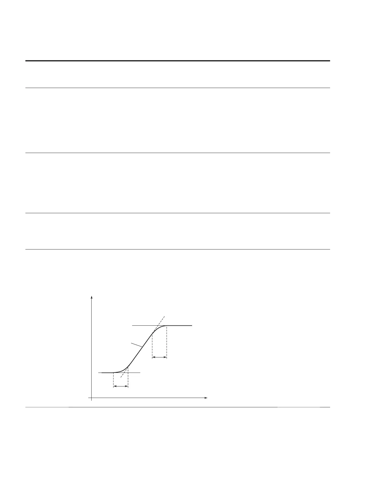 Page #188 background image