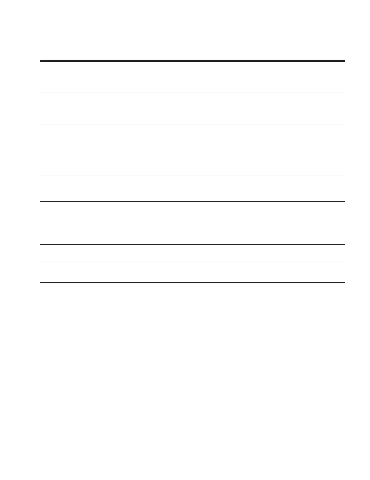Page #189 background image