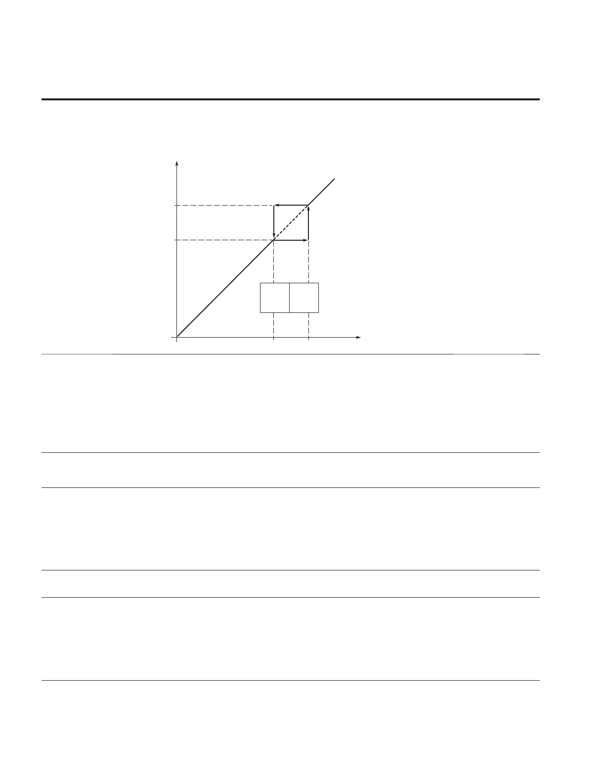 Page #192 background image