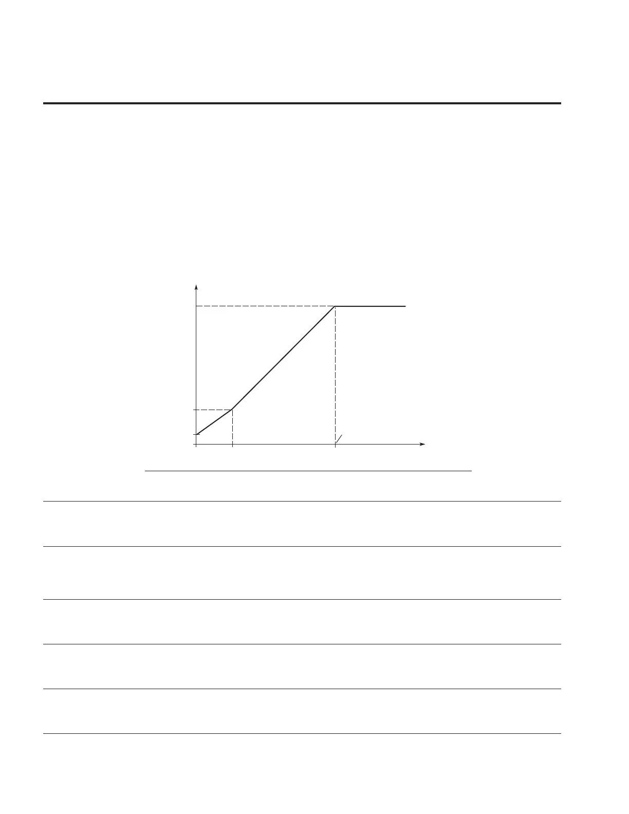 Page #194 background image