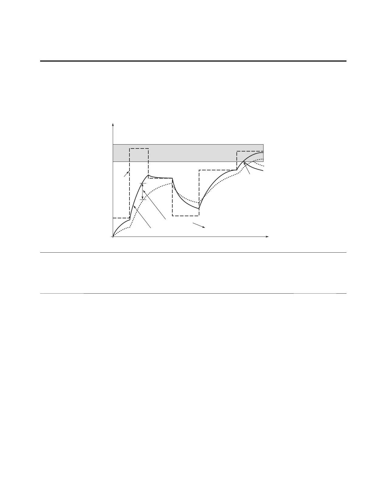 Page #197 background image