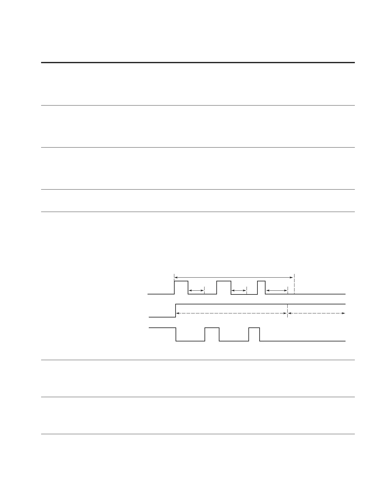Page #203 background image