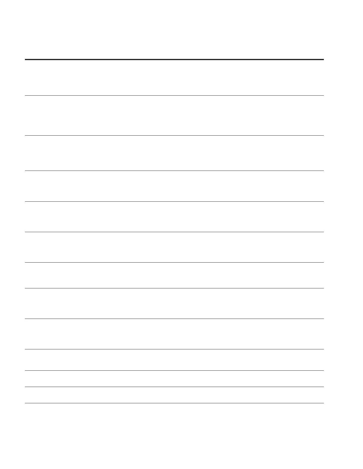 Page #204 background image