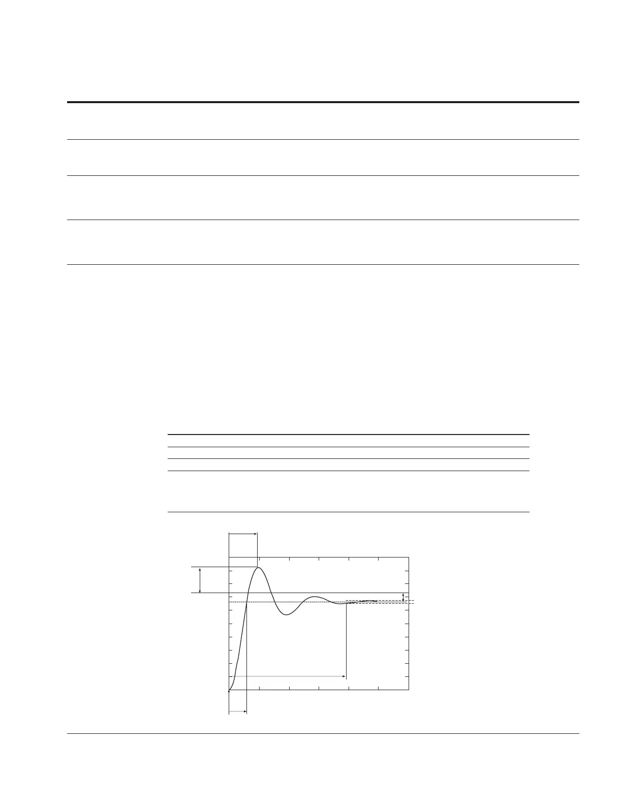 Page #207 background image