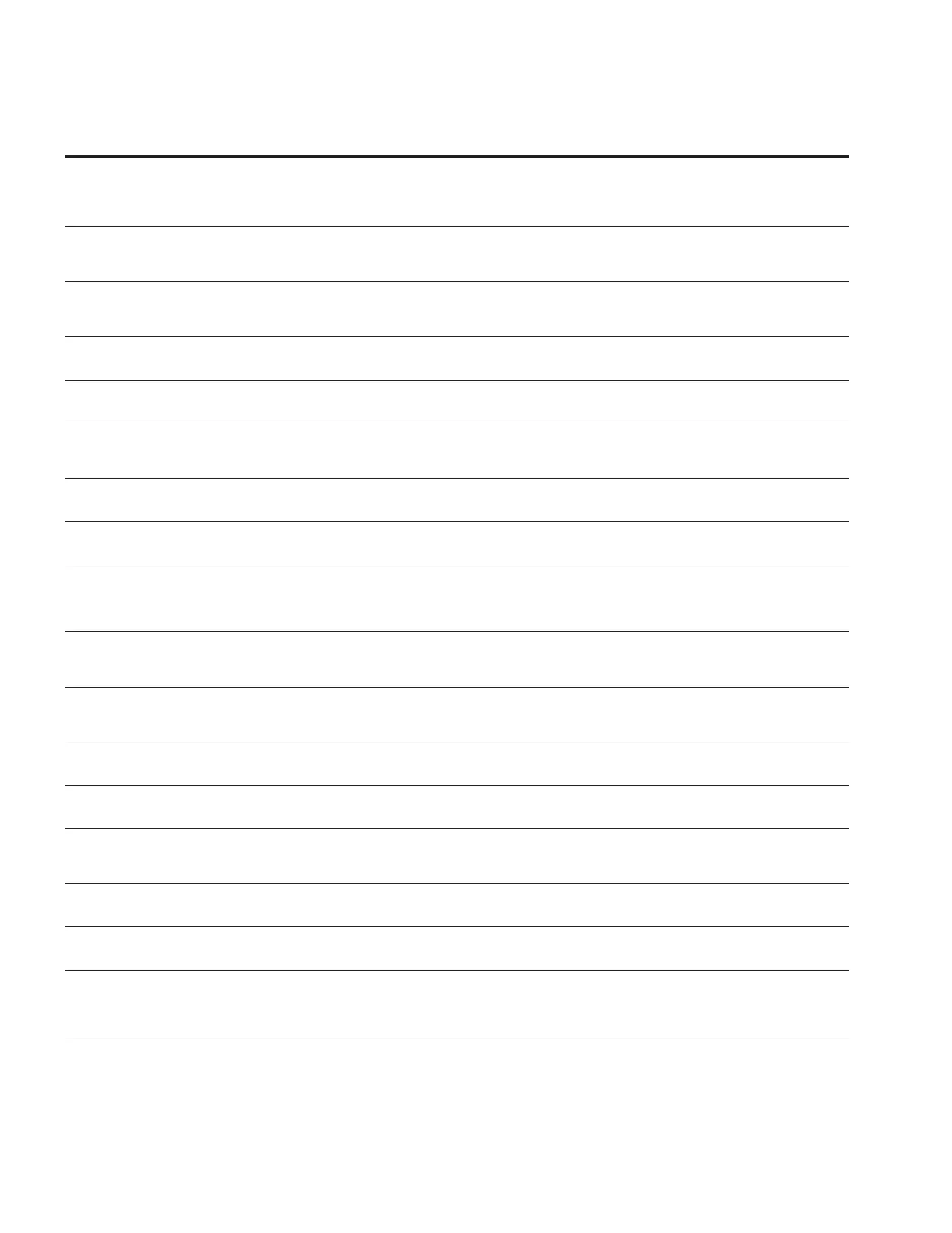 Page #208 background image