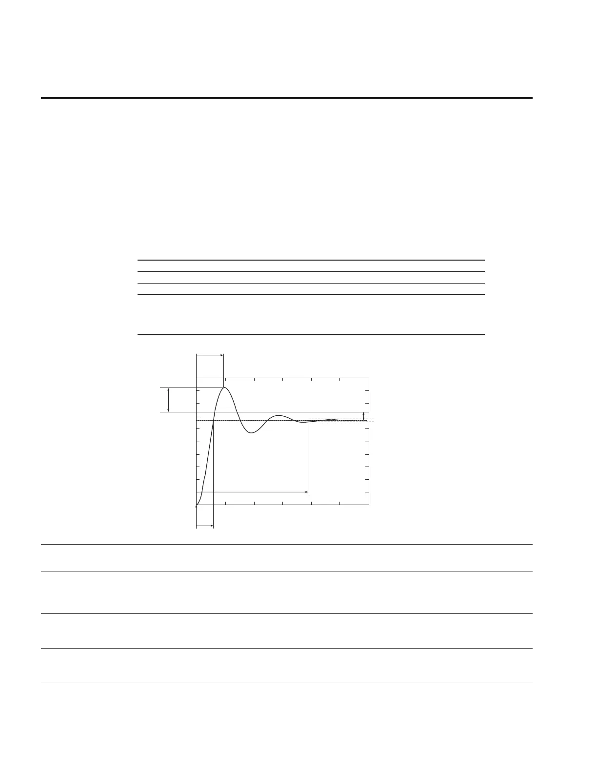 Page #212 background image