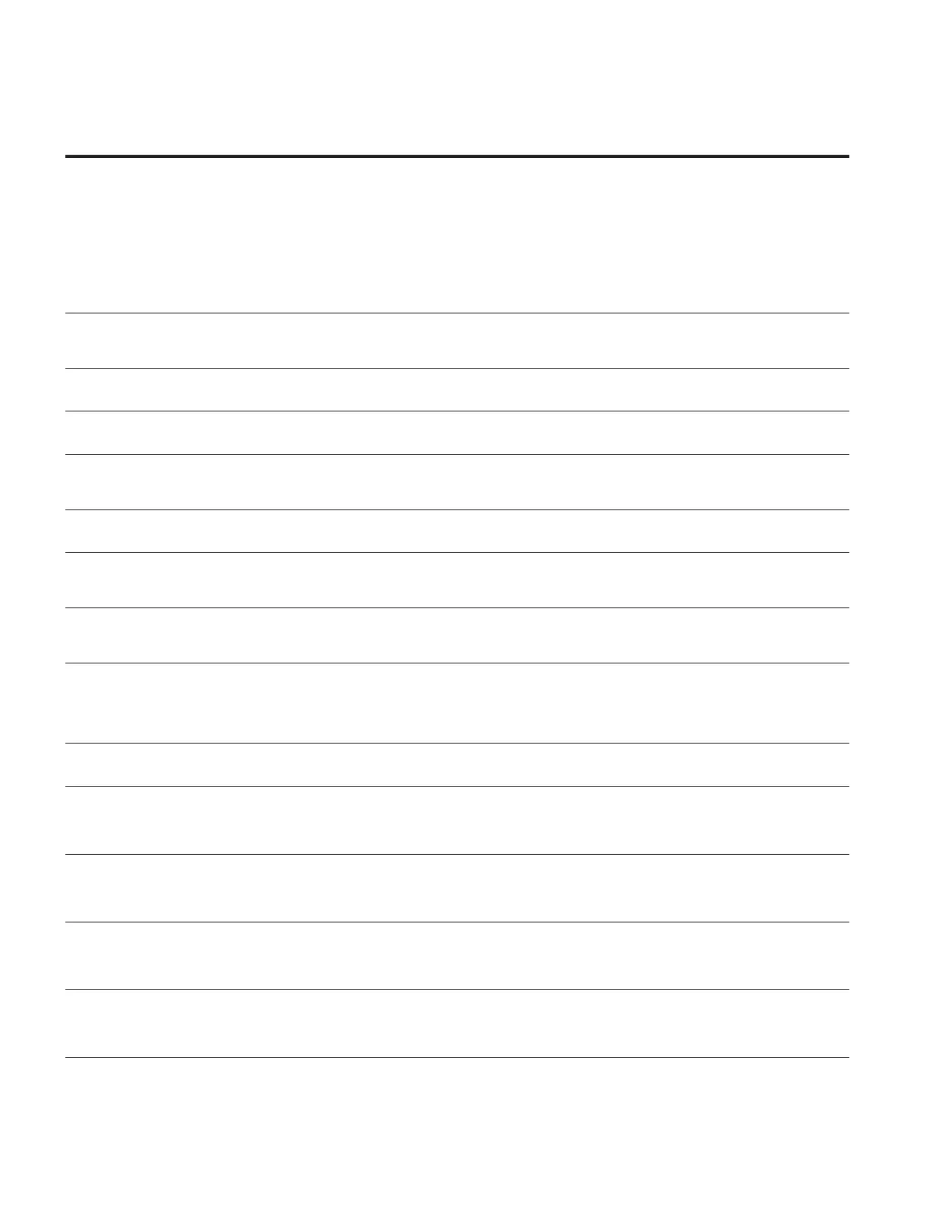 Page #214 background image
