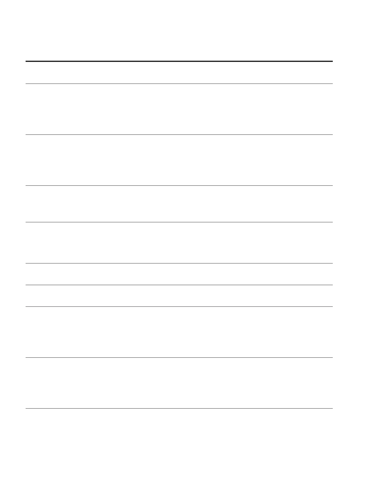 Page #218 background image