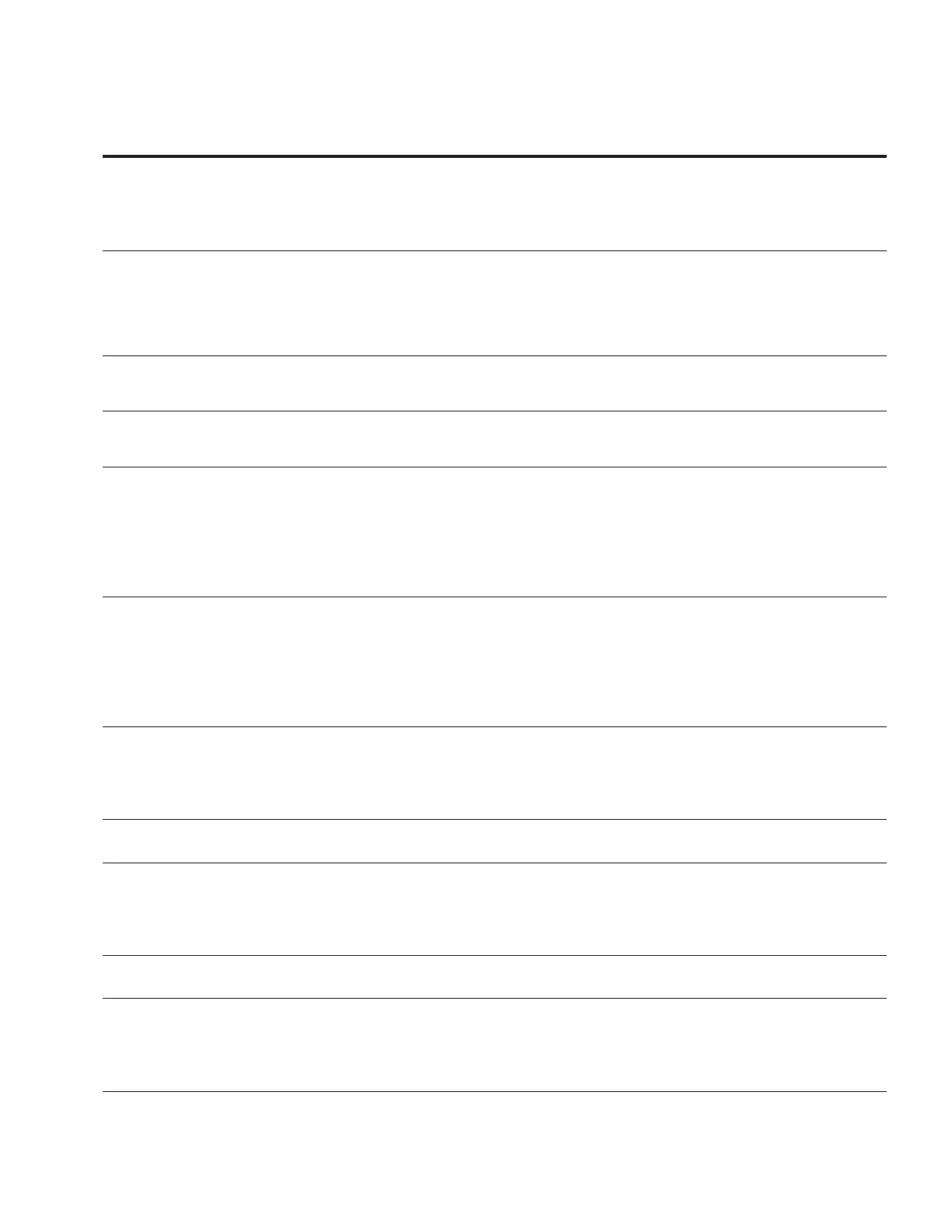 Page #219 background image