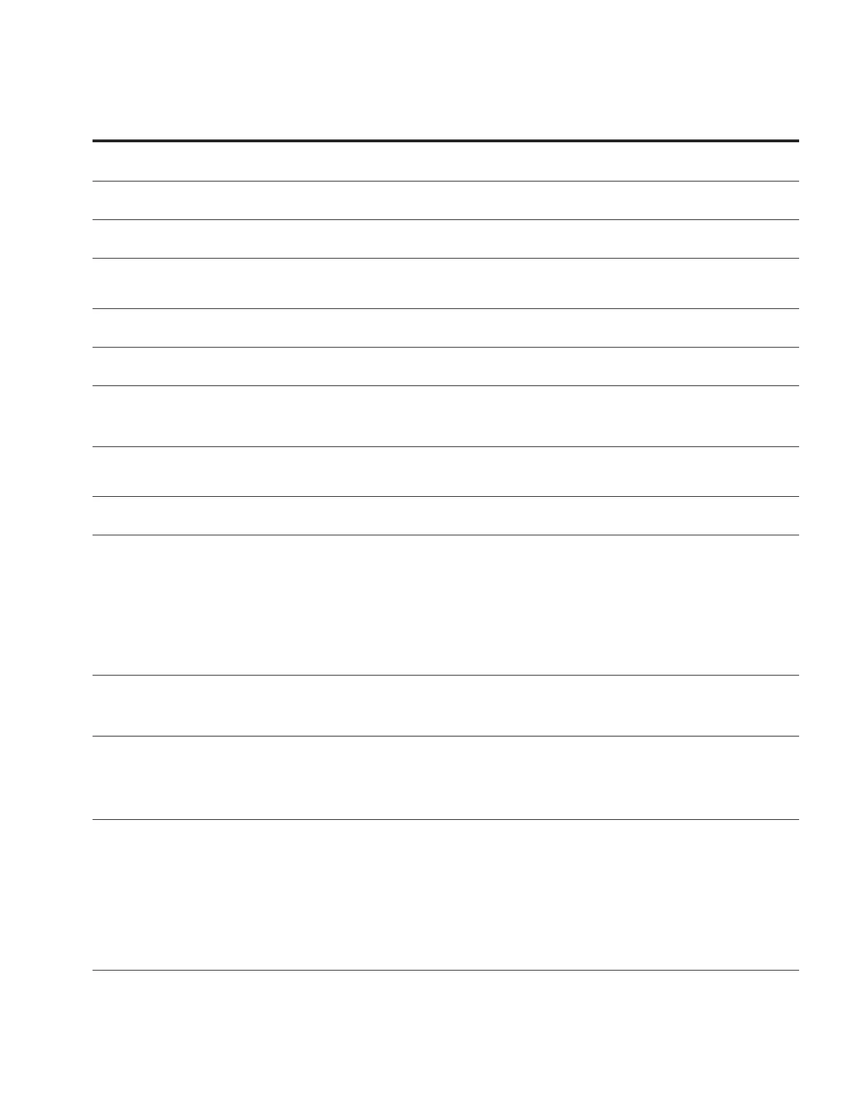 Page #225 background image