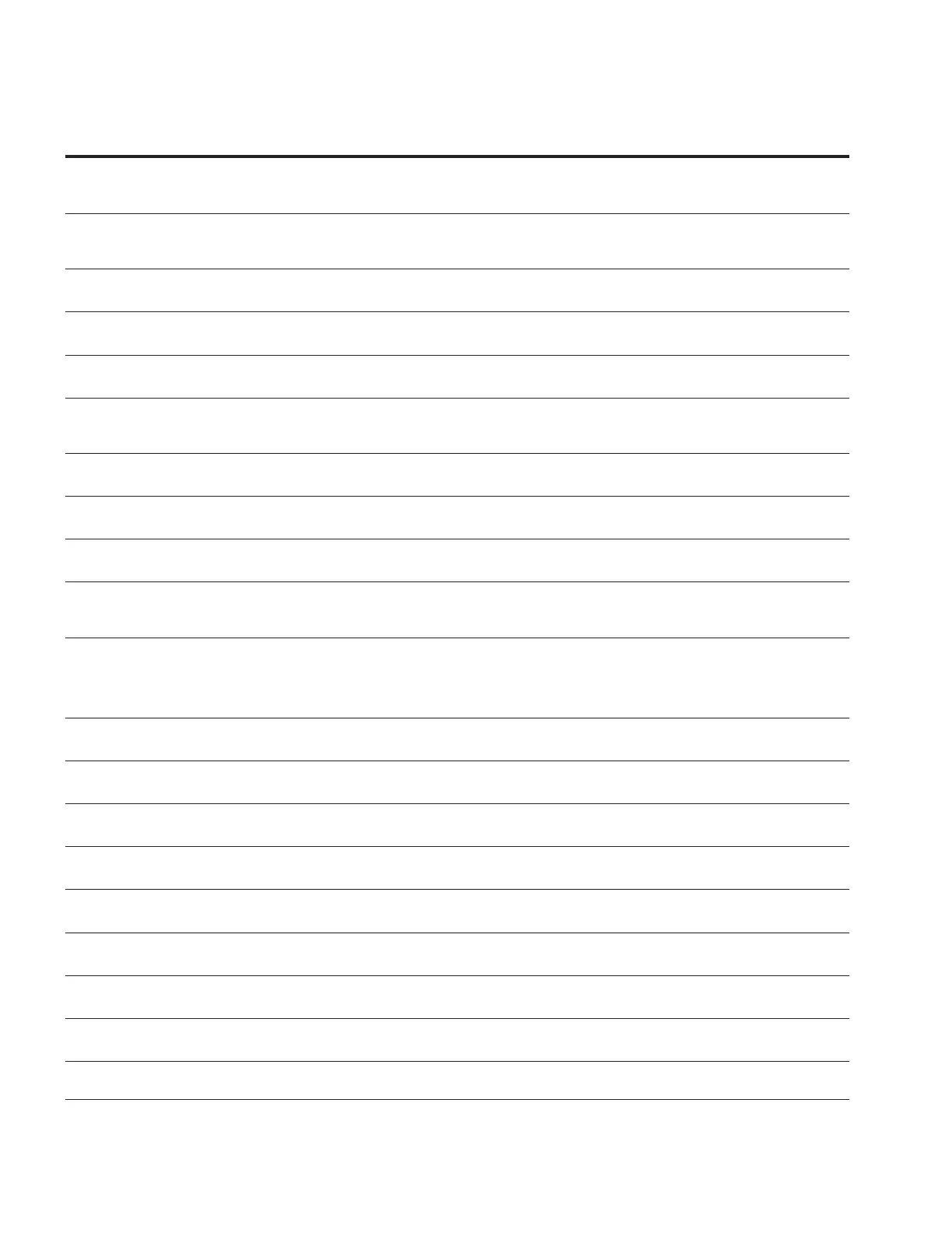 Page #228 background image