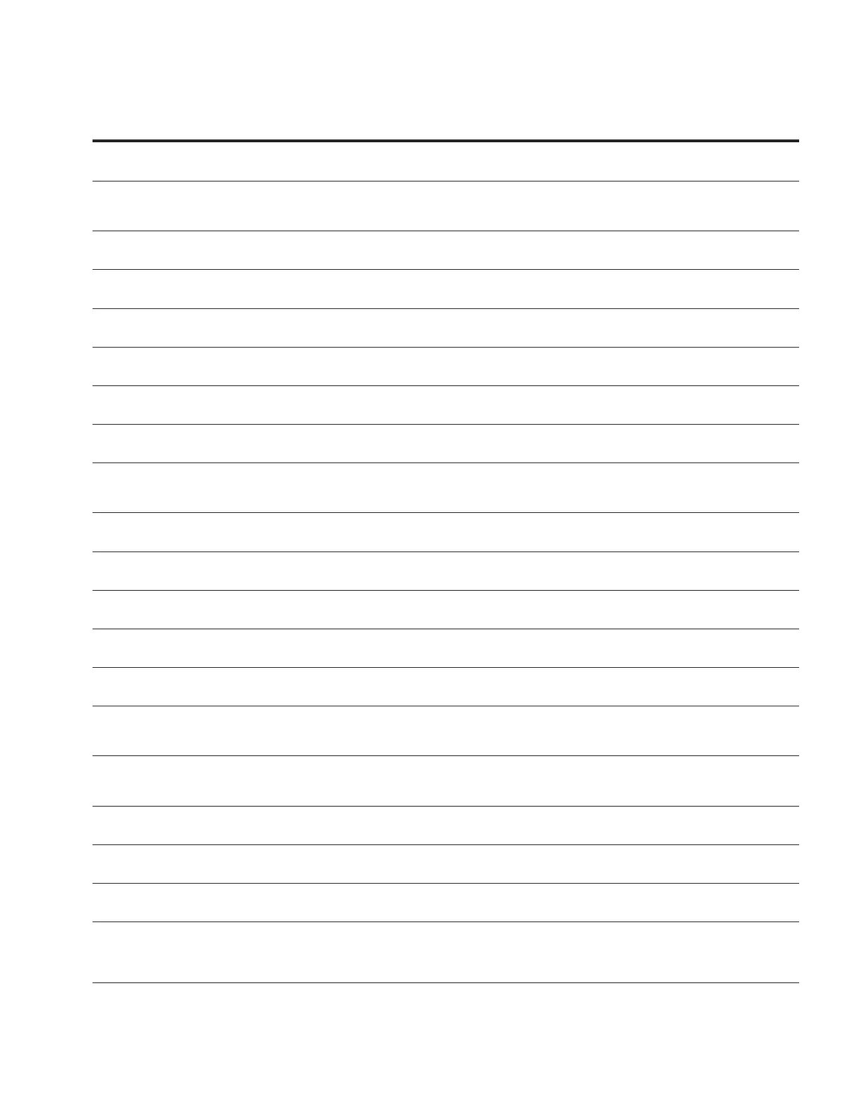 Page #229 background image
