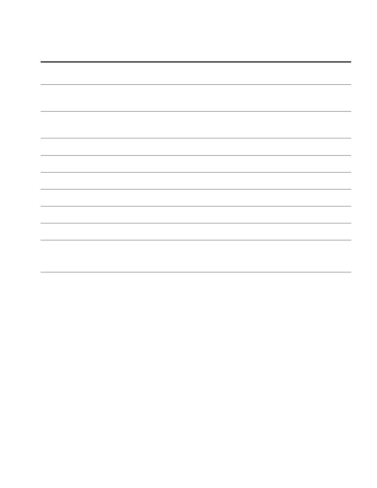 Page #233 background image