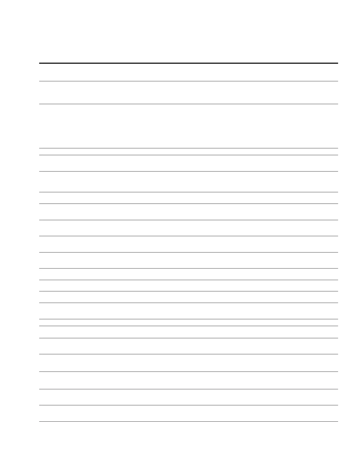 Page #235 background image