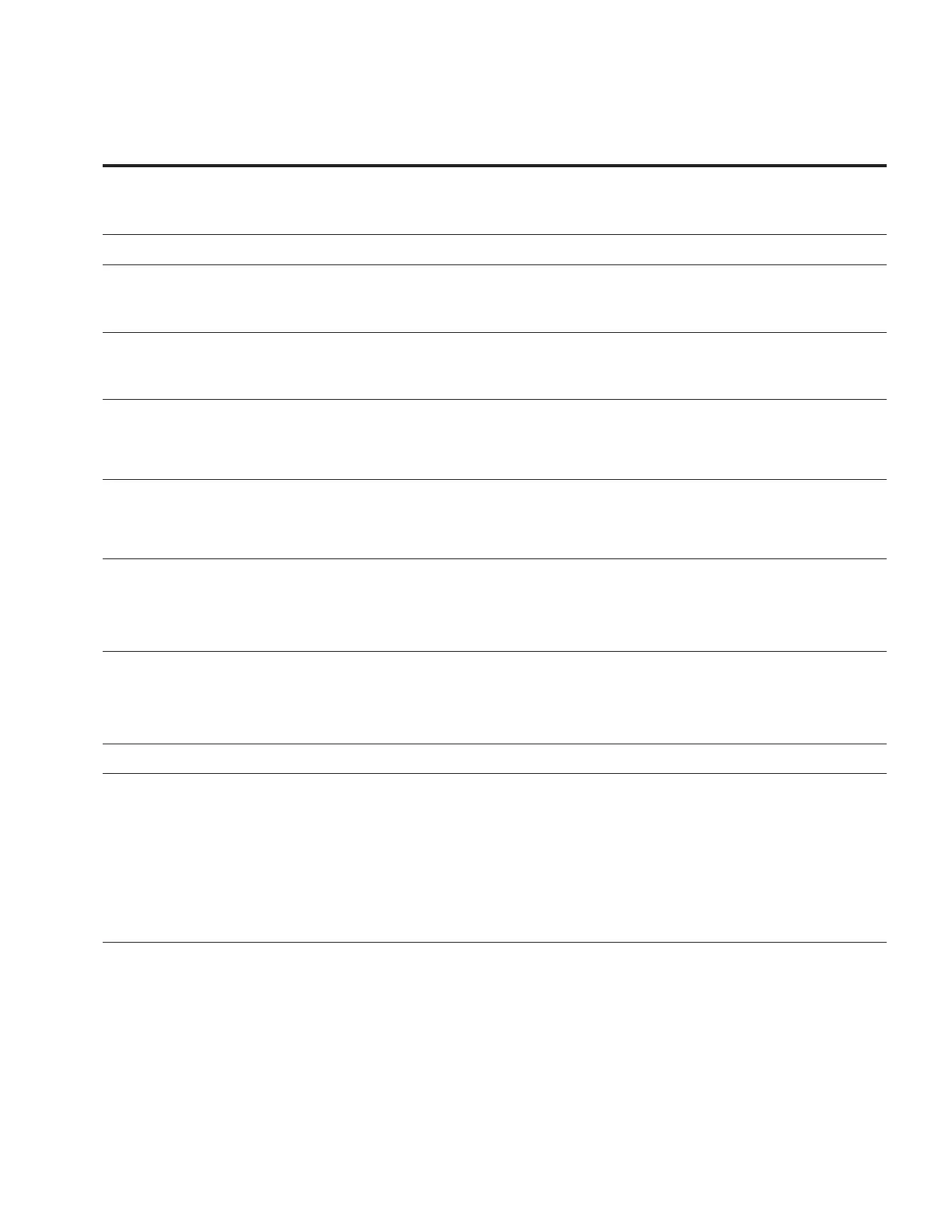 Page #237 background image