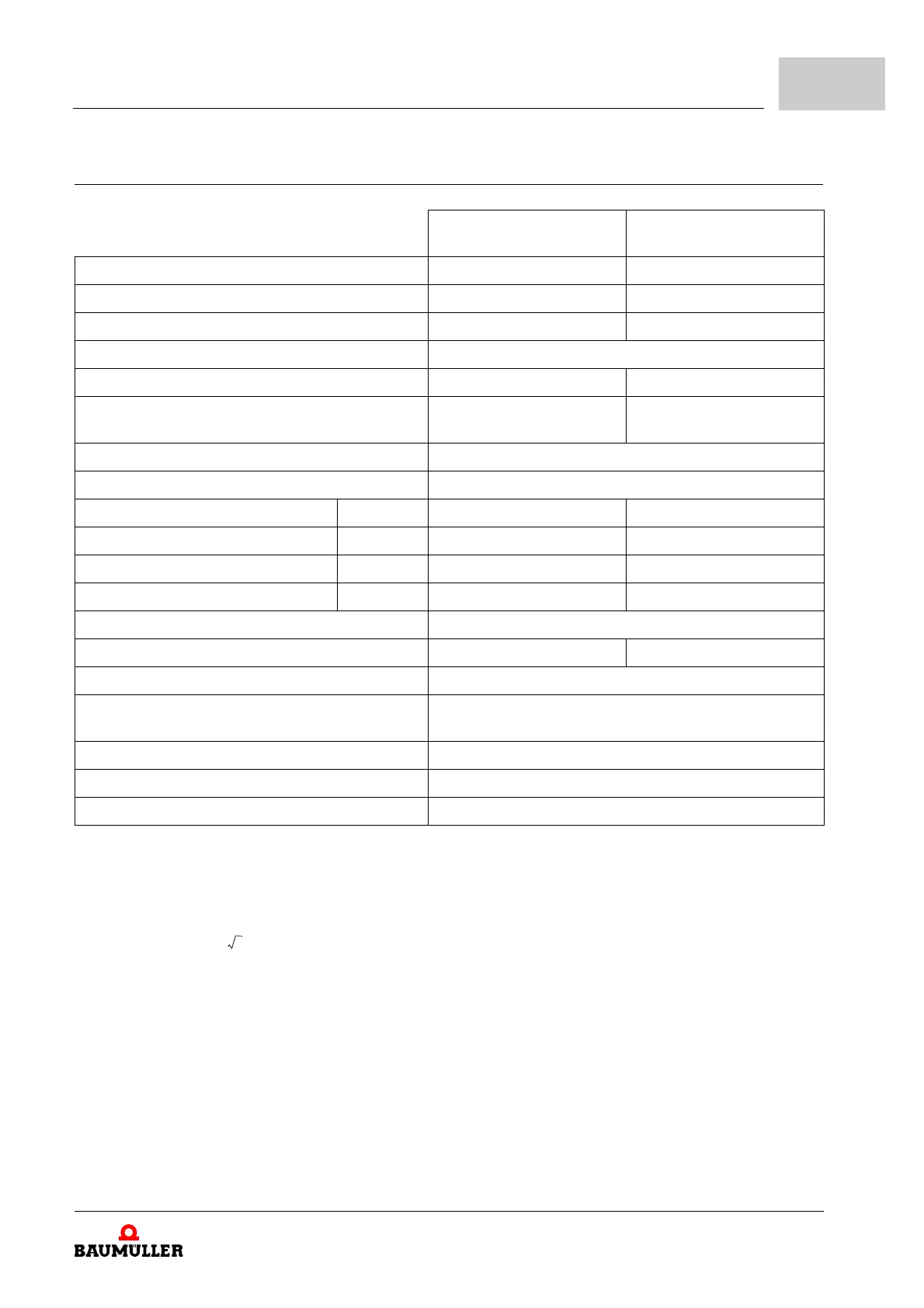 Page #109 background image