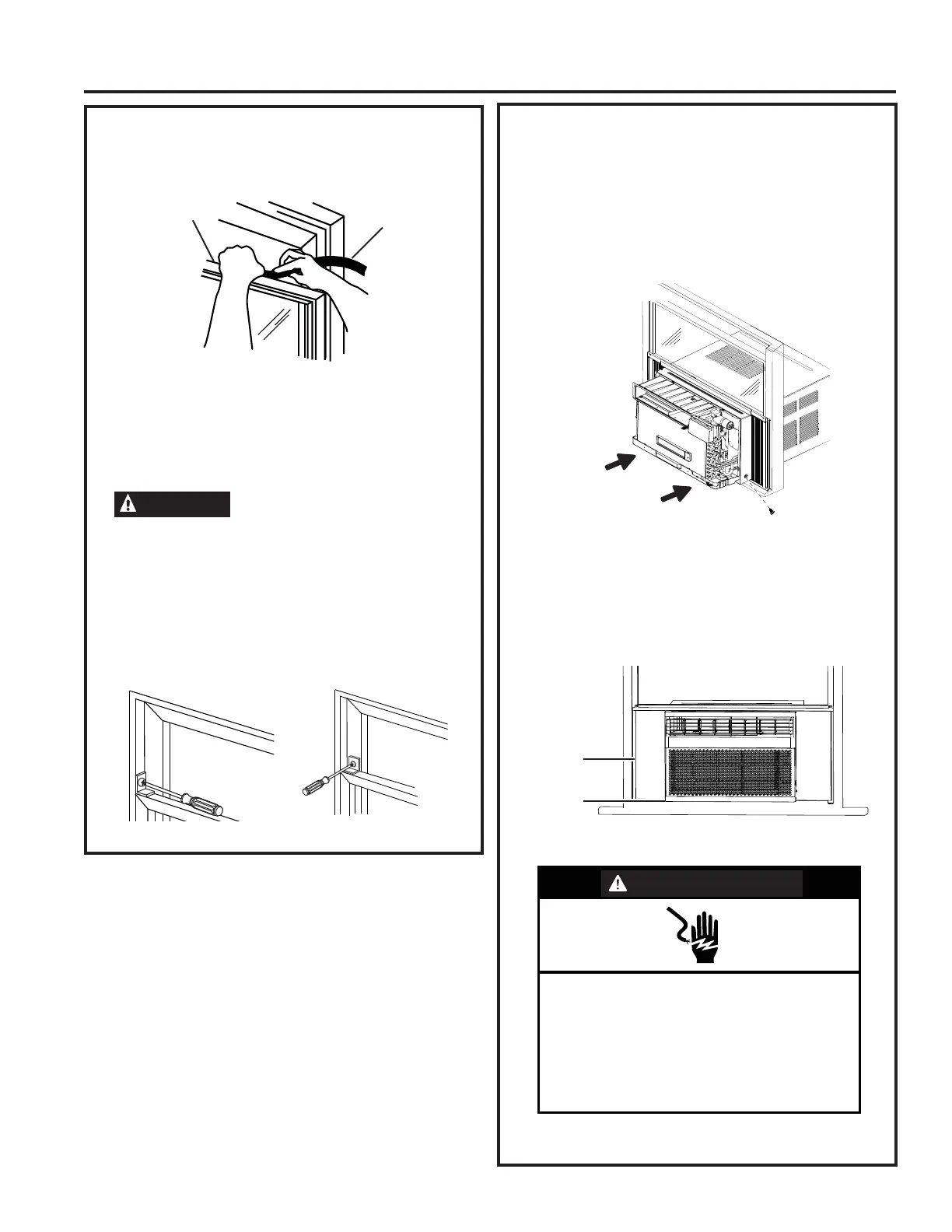 Page #28 background image