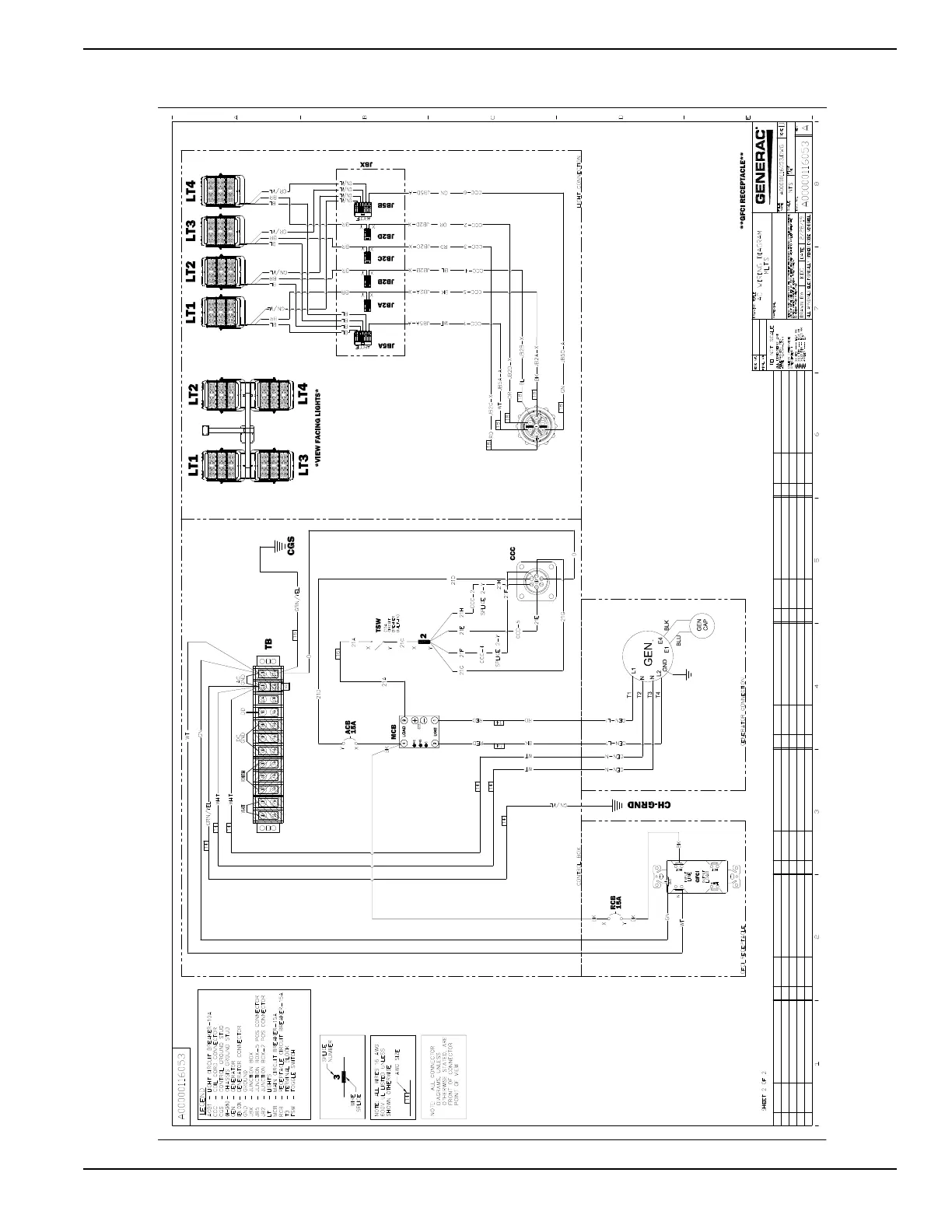 Page #41 background image