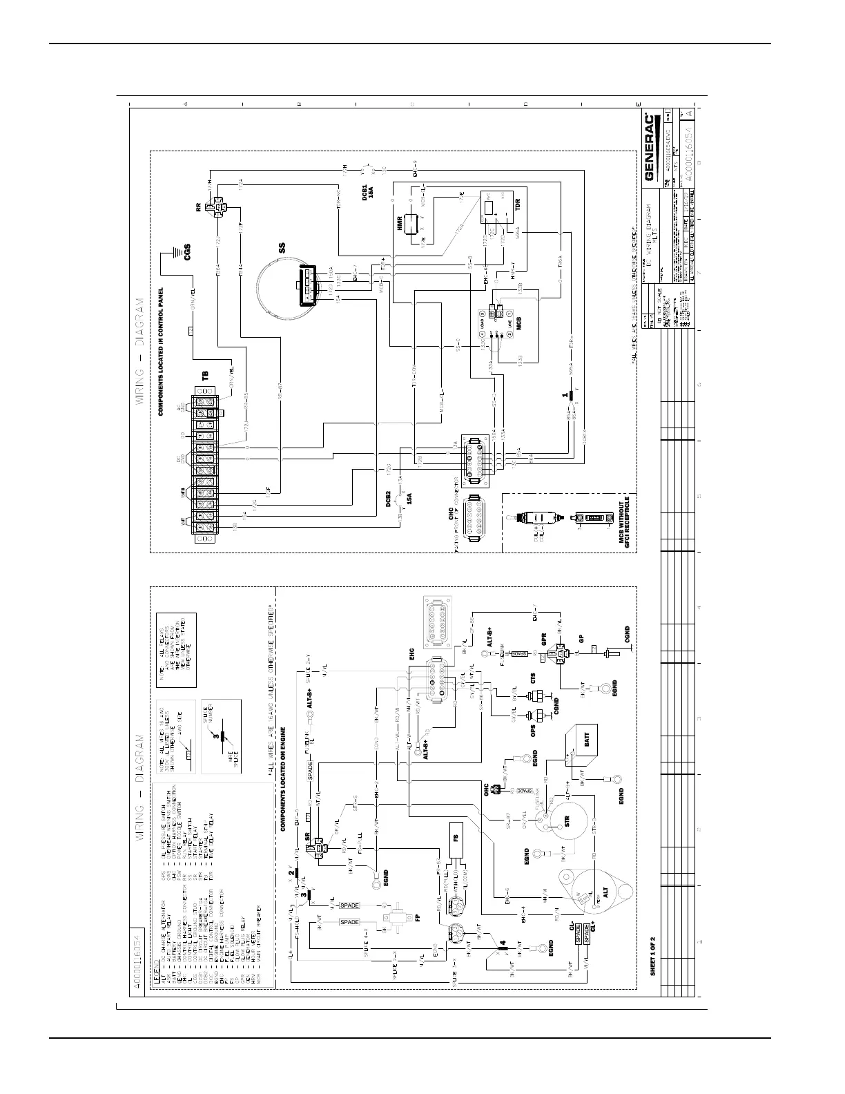 Page #42 background image