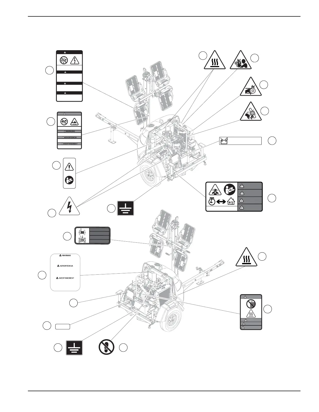 Page #13 background image