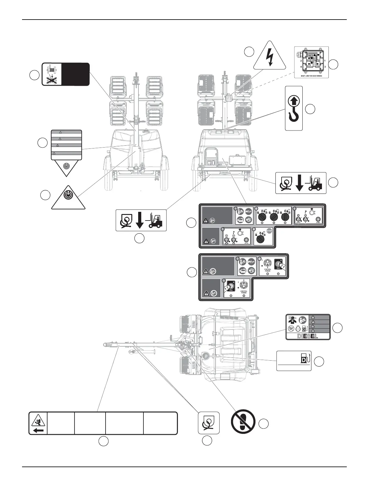 Page #14 background image
