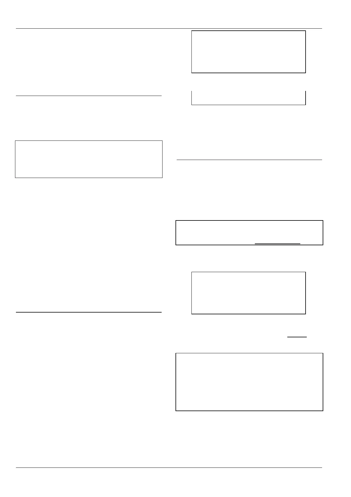 Page #57 background image