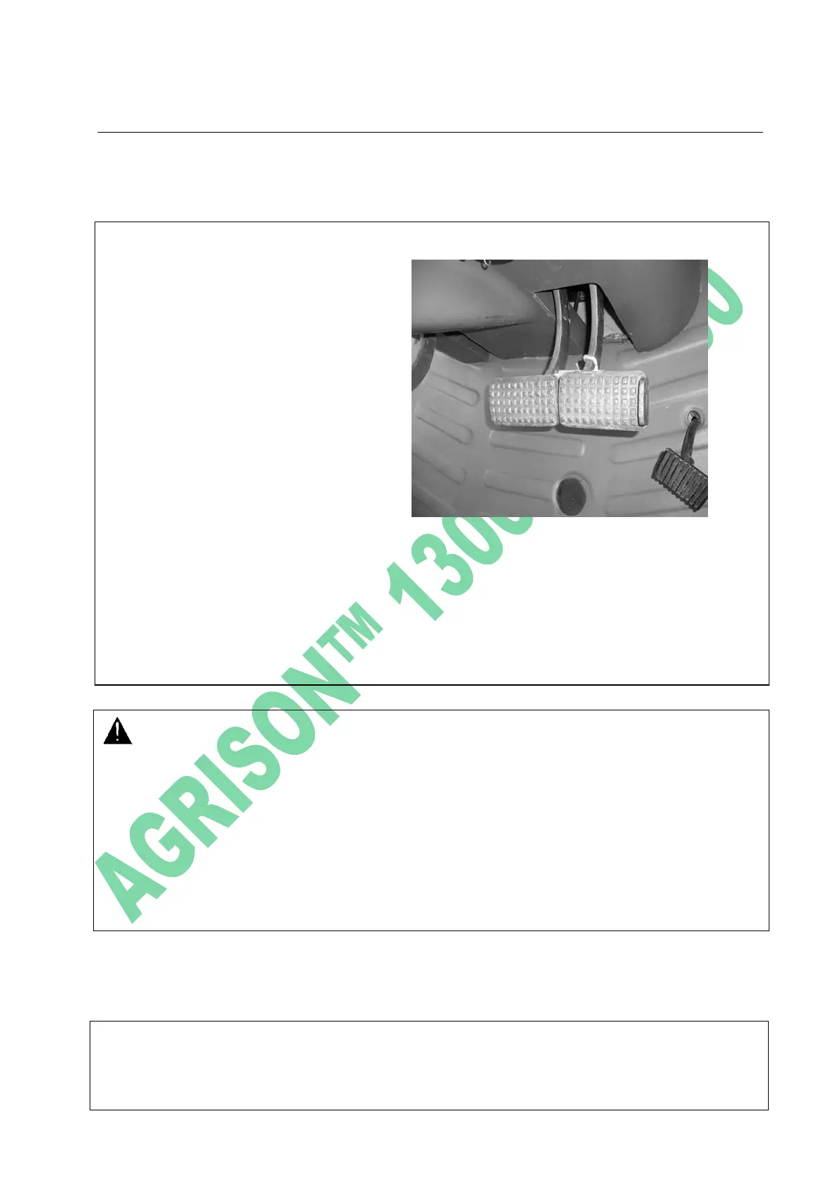 Page #80 background image