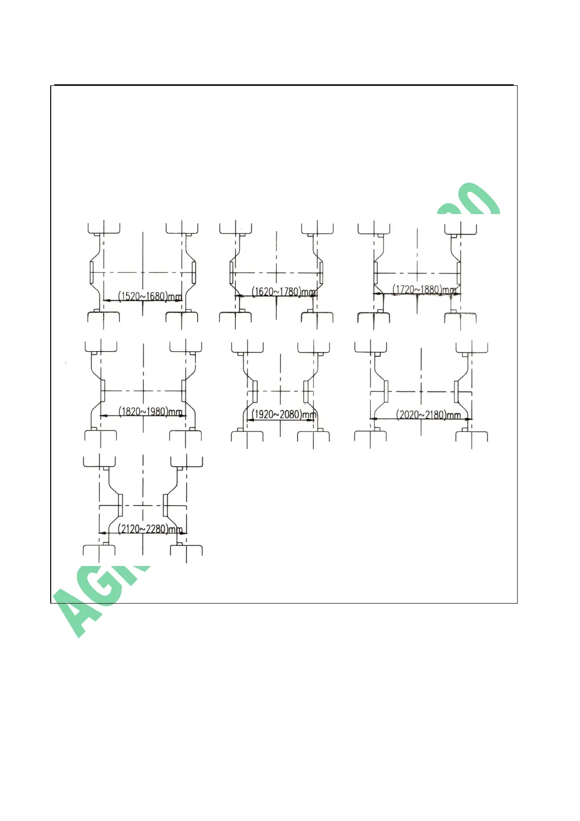 Page #85 background image