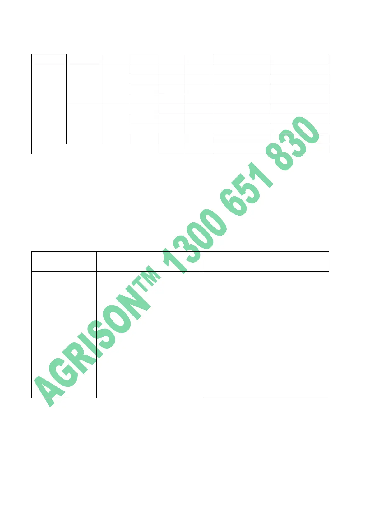 Page #119 background image