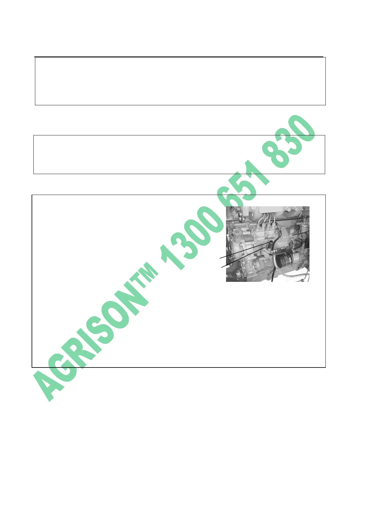 Page #157 background image