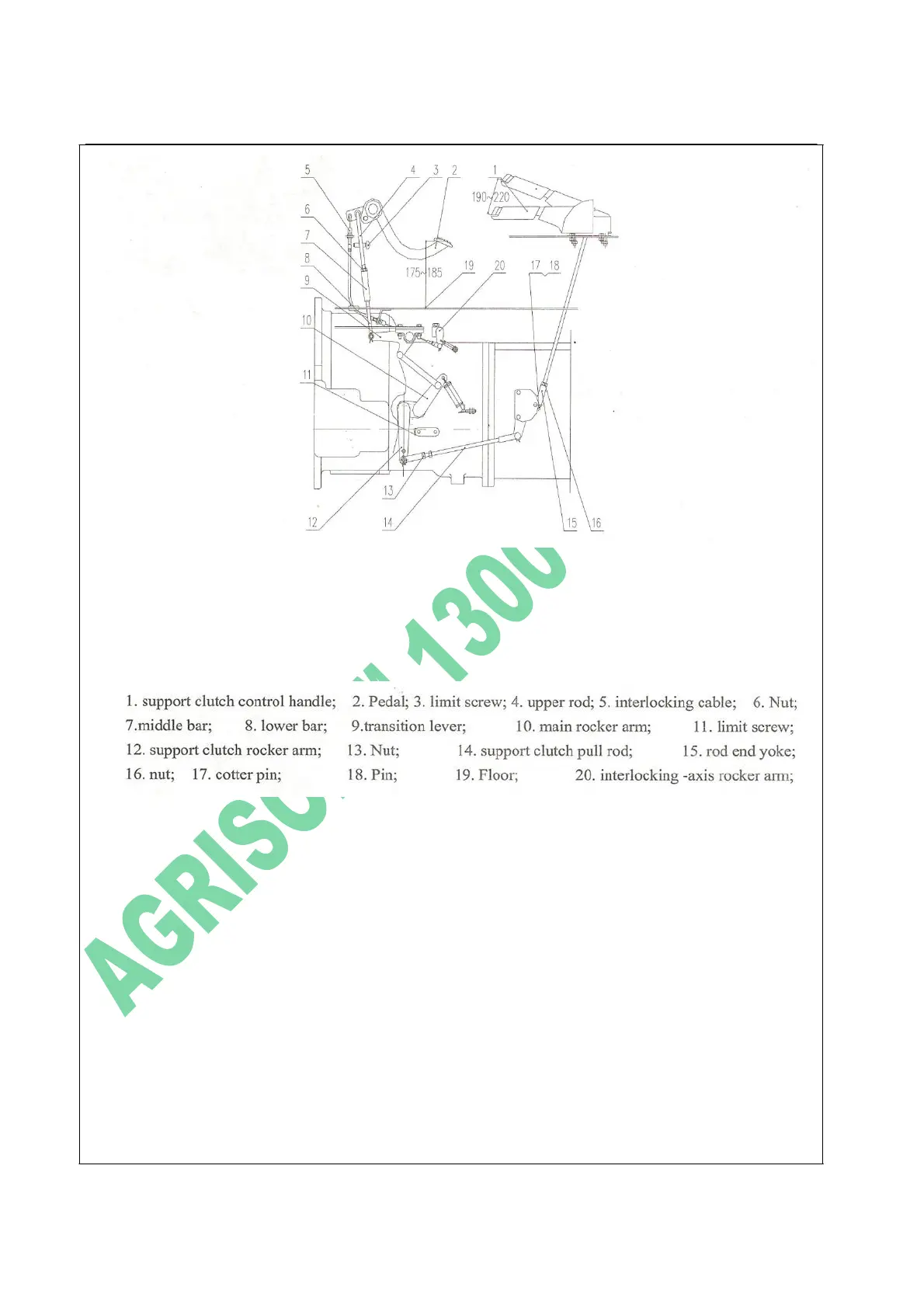 Page #159 background image