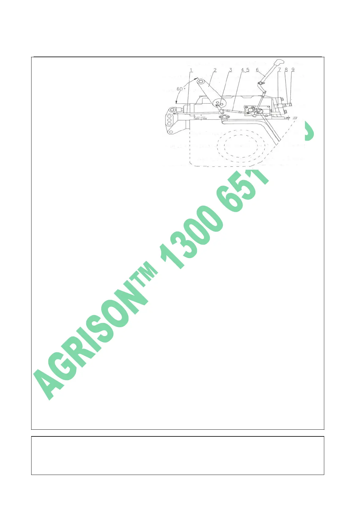 Page #169 background image