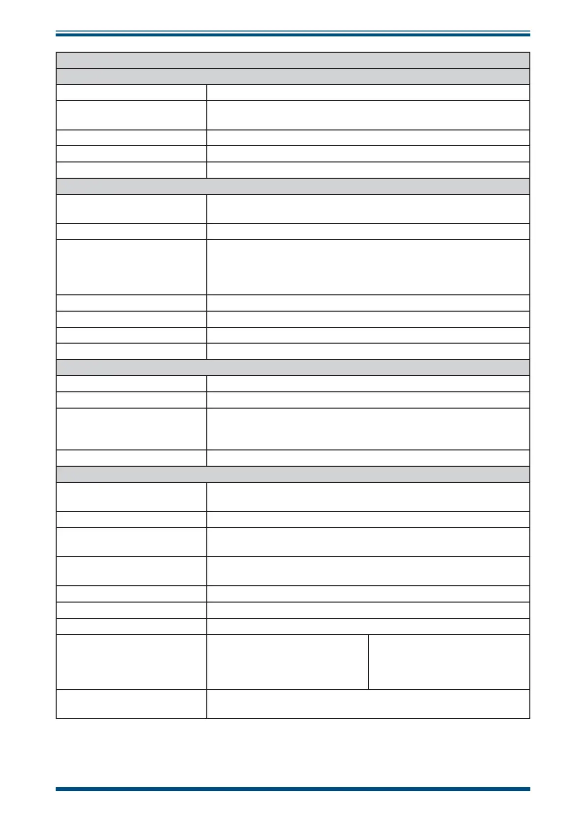 Page #35 background image