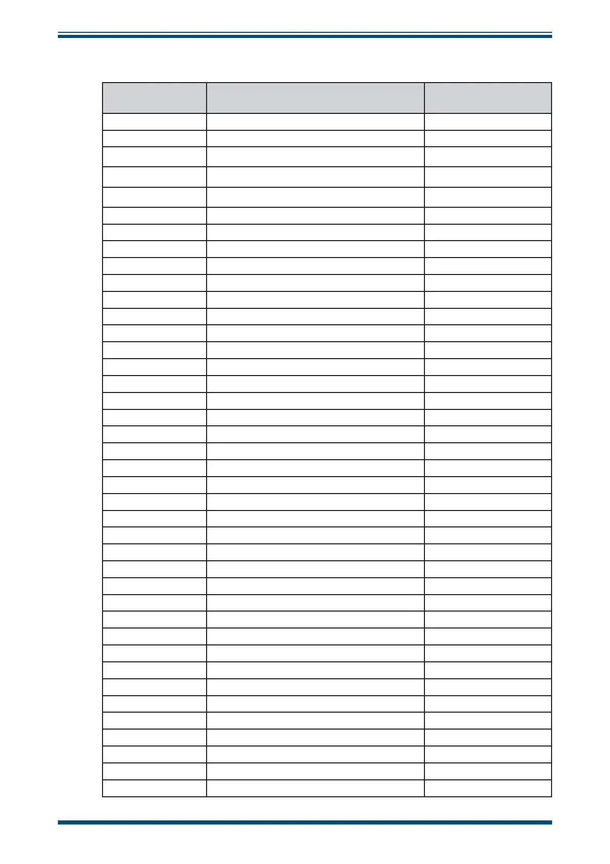 Page #40 background image