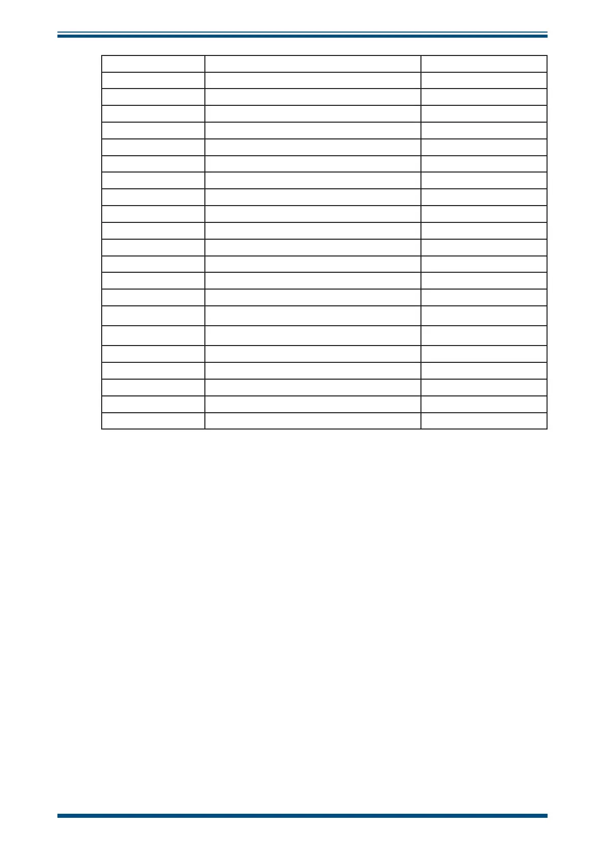 Page #41 background image