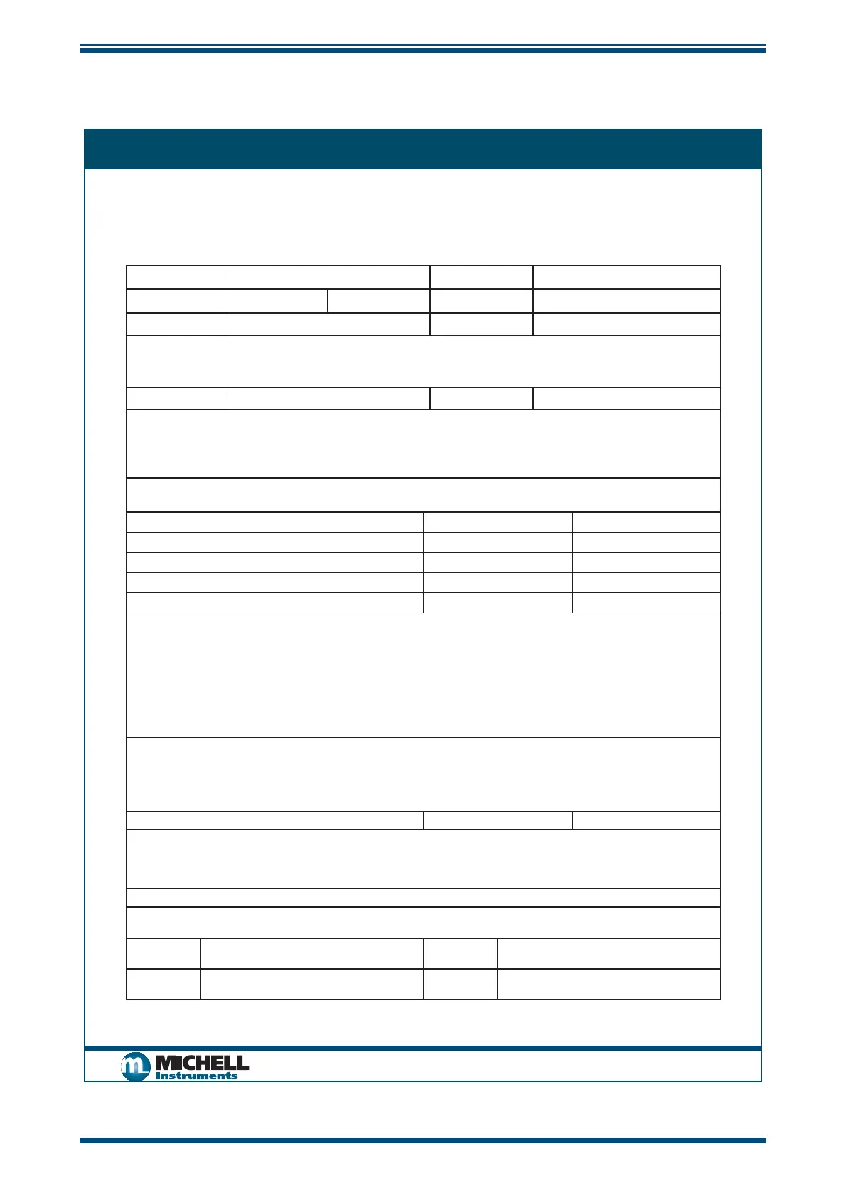 Page #50 background image