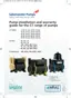 Preview: Installation And Warranty Guide