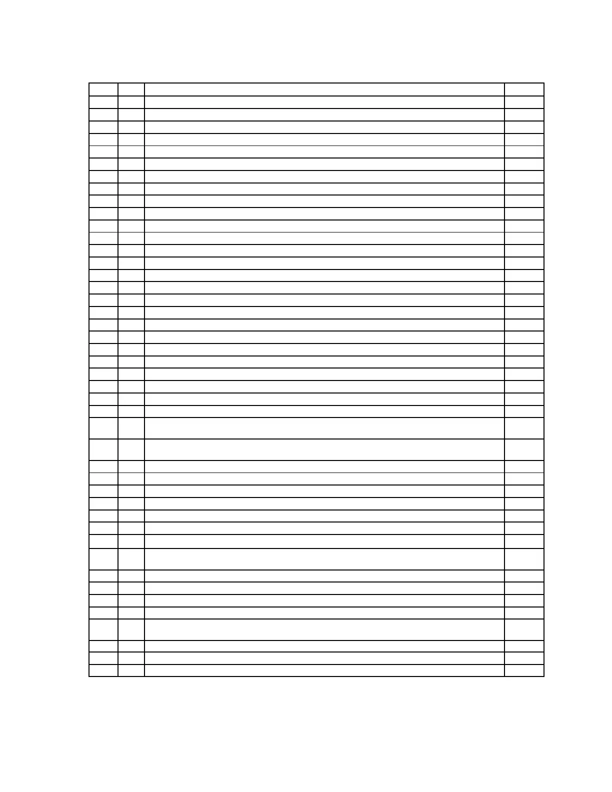 Page #29 background image